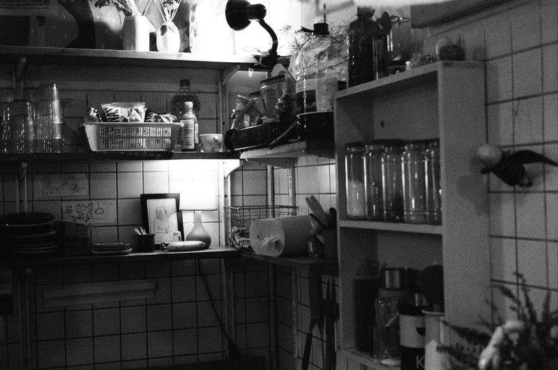 Cucina Bella Italia - Image 11