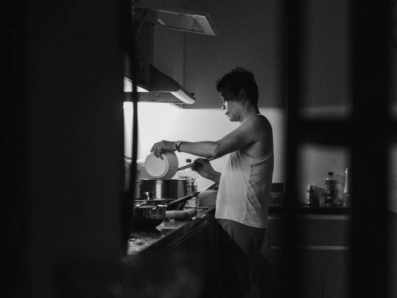 Cucina Bella Italia - Image 12