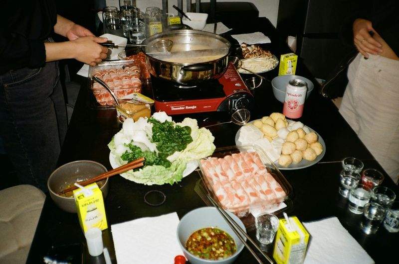 Cucina Bella Italia - Image 13