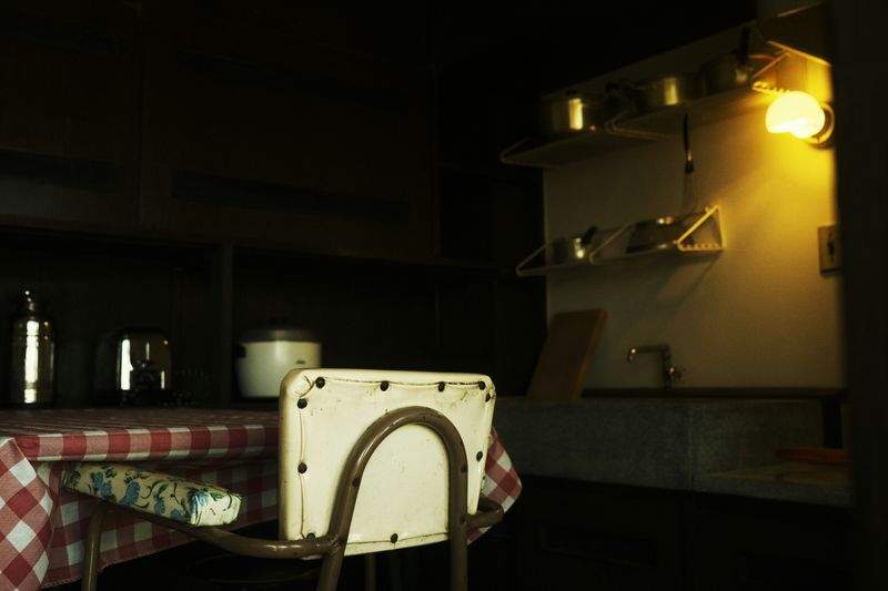 Cucina Bella Italia - Image 9